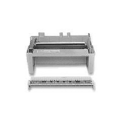 Printer/Scanner Spare Part