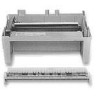 Printer/Scanner Spare Part