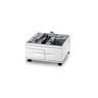 Tray/Feeder 2000 Sheets