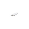 Wireless Lan Usb Key Wlan