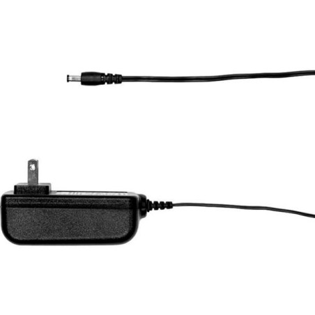 30W-Au Power Adapter/Inverter