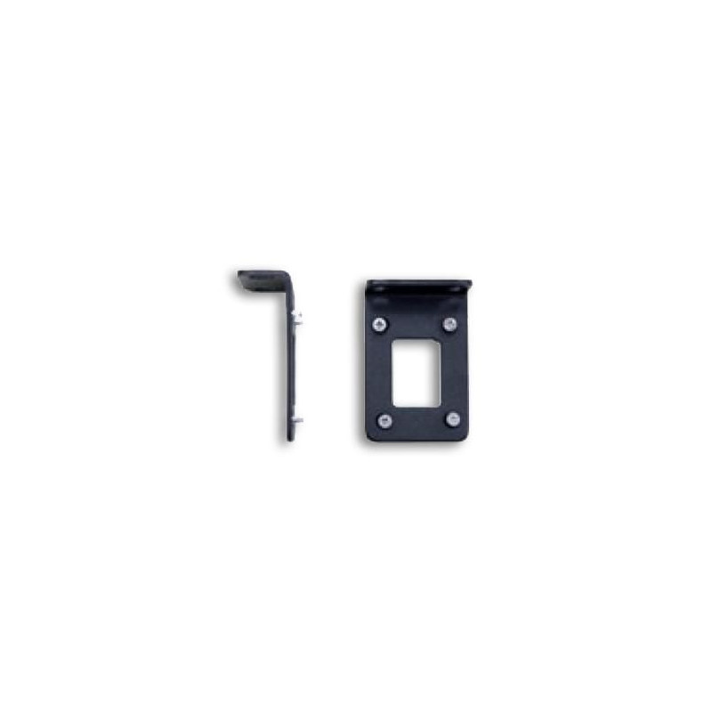 Mounting Kit Black