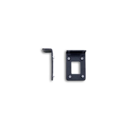 Mounting Kit Black