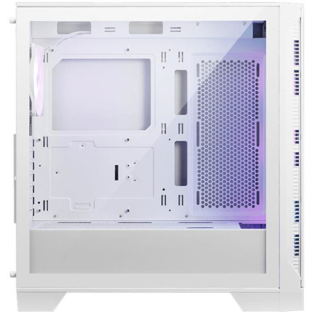 Mag Forge 320R Airflow Micro