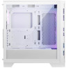 Mag Forge 320R Airflow Micro