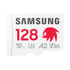 Samsung MB-MD128S 128 GB MicroSDXC UHS-I Clase 10 | APLIUM