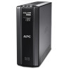 S Uninterruptible Power