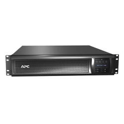 Uninterruptible Power Supply