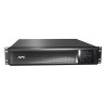 Uninterruptible Power Supply