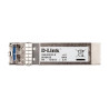 25G BASE-LR Single-Mode 10KM