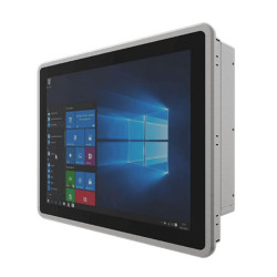 R15IT7T-PPC3, 1024x768, Intel | APLIUM