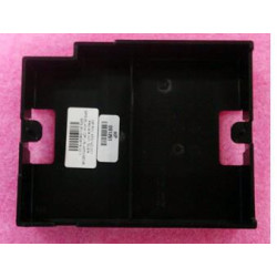 Blank Cpu Bl465Cgen8