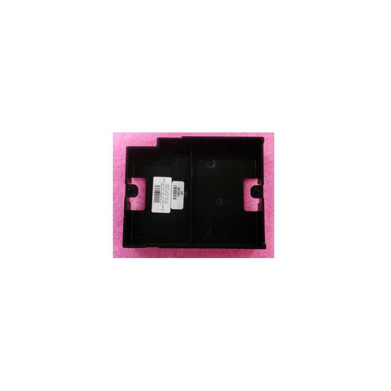 Blank Cpu Bl465Cgen8