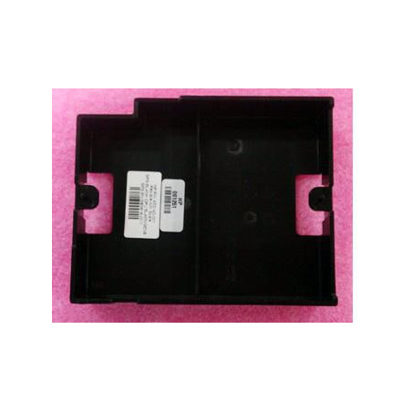 Blank Cpu Bl465Cgen8