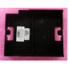 Blank Cpu Bl465Cgen8
