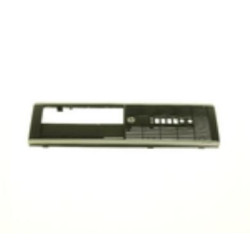 Chassis front Bezel