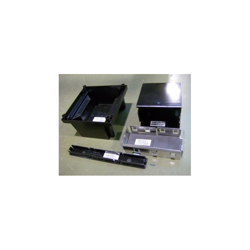 Kit Misc Blank