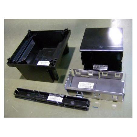 Kit Misc Blank