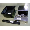 Kit Misc Blank