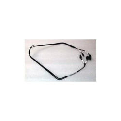 Kit Rear Hdd Cable