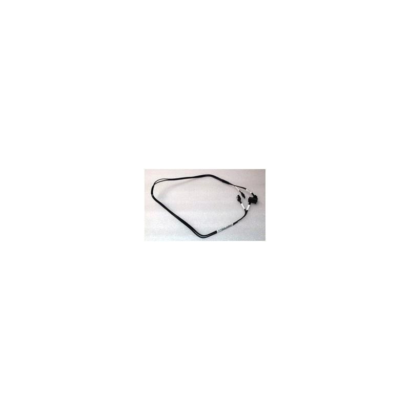 Kit Rear Hdd Cable