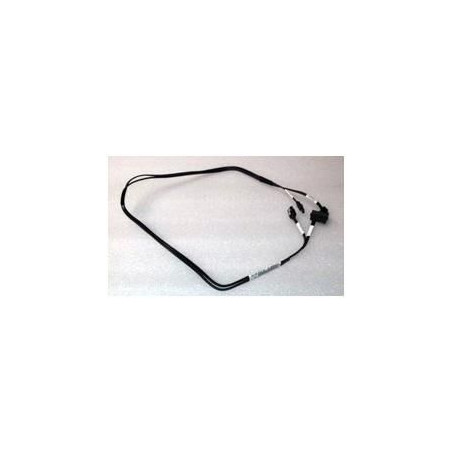 Kit Rear Hdd Cable