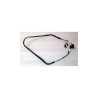 Kit Rear Hdd Cable