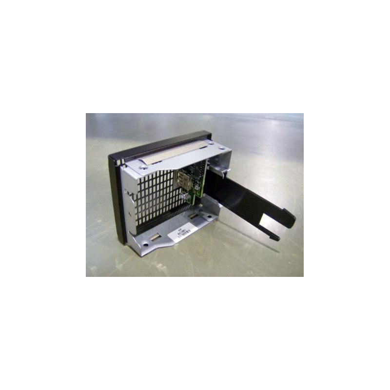 Cage USB Sensor