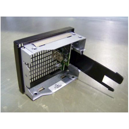 Cage USB Sensor
