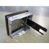 Cage USB Sensor