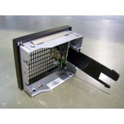 Cage USB Sensor
