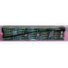 Board 25Sff Bp W Cage