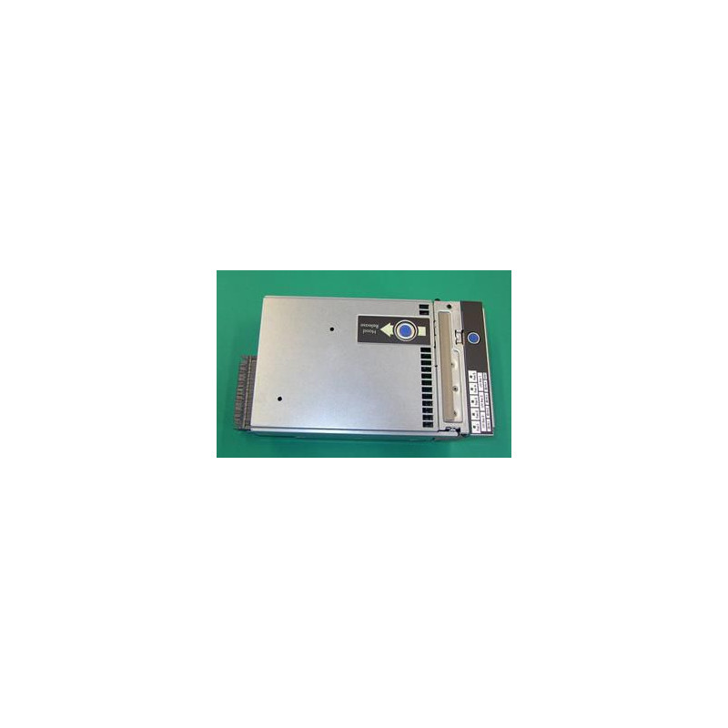 10G I/O expansion module for