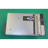 10G I/O expansion module for
