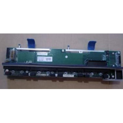 Midplane board assembly, 1 x