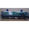 Midplane board assembly, 1 x
