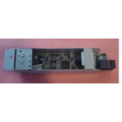 4.3U Management Module