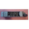 4.3U Management Module