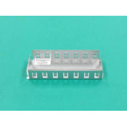 Assemblyblanki O4.3U