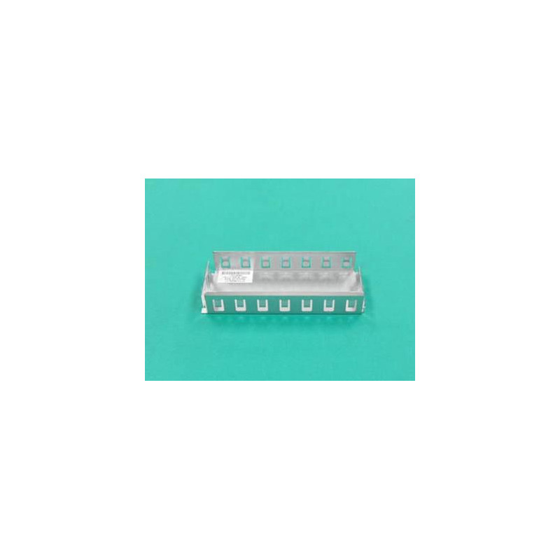 Assemblyblanki O4.3U