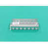 Assemblyblanki O4.3U