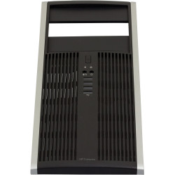 Bezel Front Elite 8300
