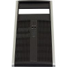 Bezel Front Elite 8300