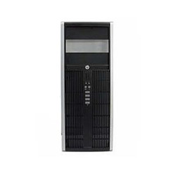 Bezel Front Elite 8300