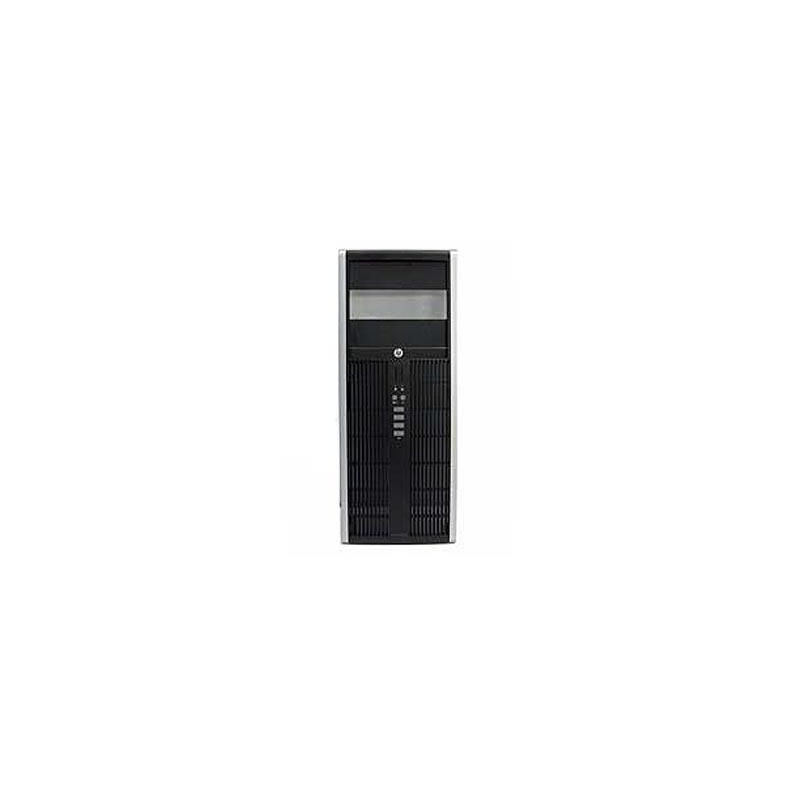 Bezel Front Elite 8300