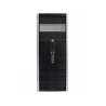 Bezel Front Elite 8300