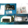 Printed circuit assembly (PCA)