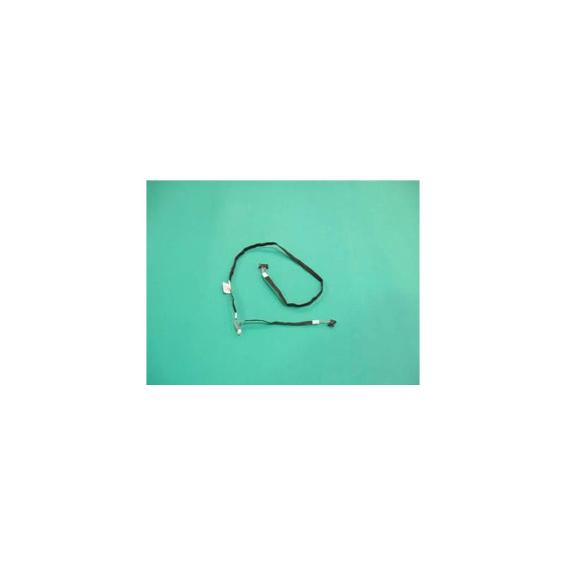Front Panel LED Power Cable