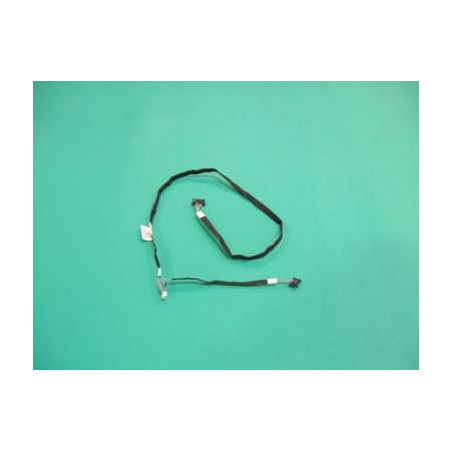 Front Panel LED Power Cable