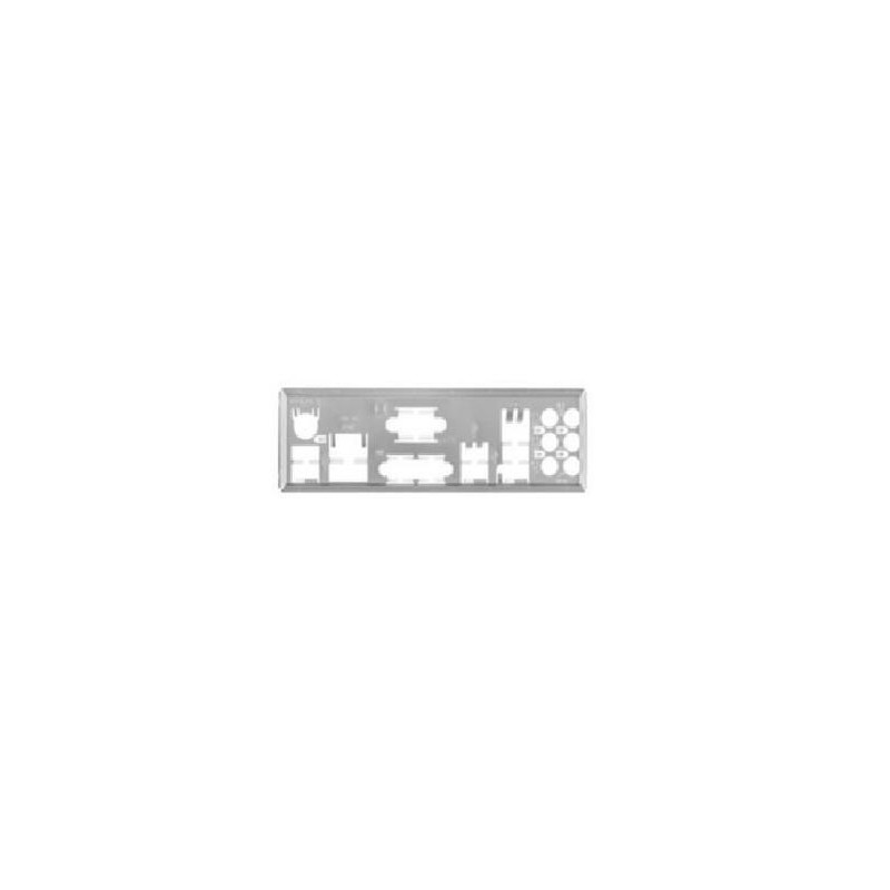 I/O SHIELD RIO 3